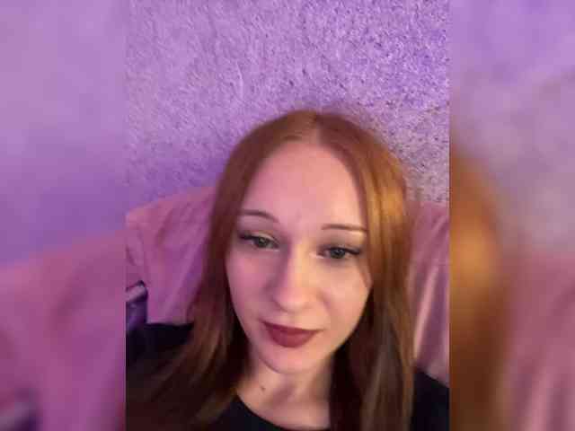 MYHOMOORIKK webcam
