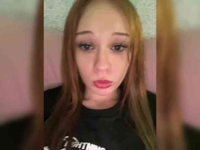 MYHOMOORIKK webcam