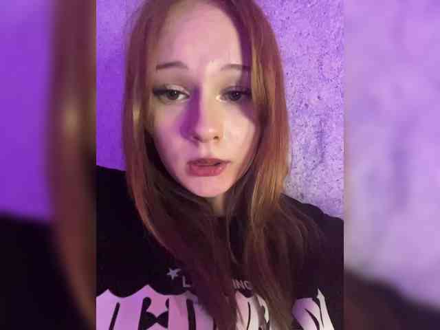 video sex chat MYHOMOORIKK