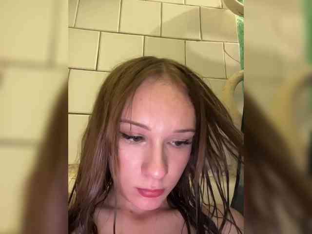 MYHOMOORIKK webcam