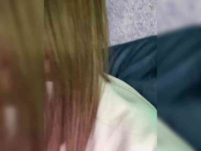 MYHOMOORIKK webcam