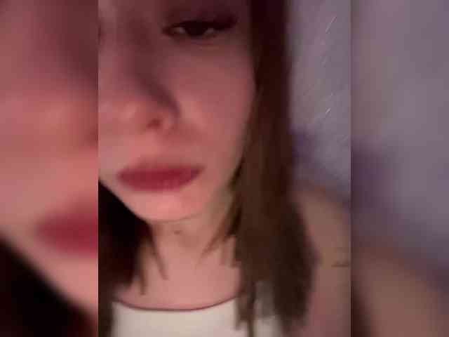 MYHOMOORIKK webcam