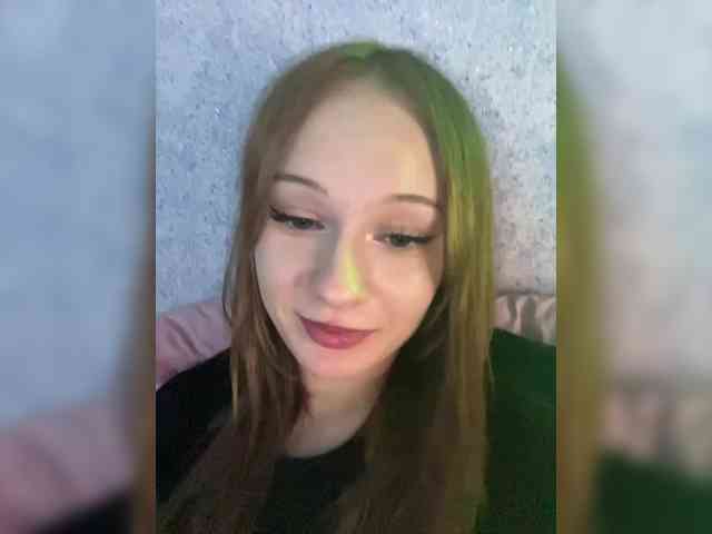 MYHOMOORIKK webcam
