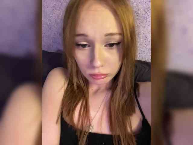 MYHOMOORIKK webcam