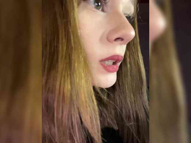 MYHOMOORIKK webcam