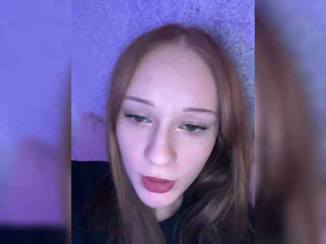 MYHOMOORIKK webcam
