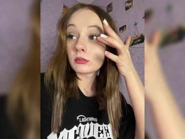 MYHOMOORIKK webcam