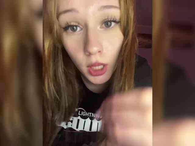 MYHOMOORIKK webcam