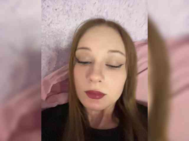 MYHOMOORIKK webcam