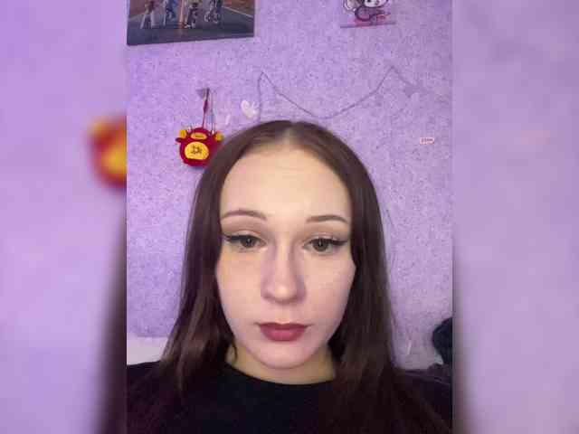 MYHOMOORIKK webcam