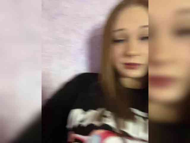 MYHOMOORIKK