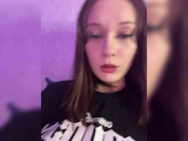 MYHOMOORIKK webcam