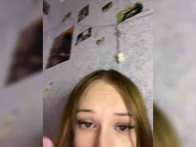 MYHOMOORIKK webcam