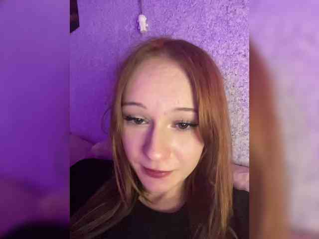 MYHOMOORIKK webcam