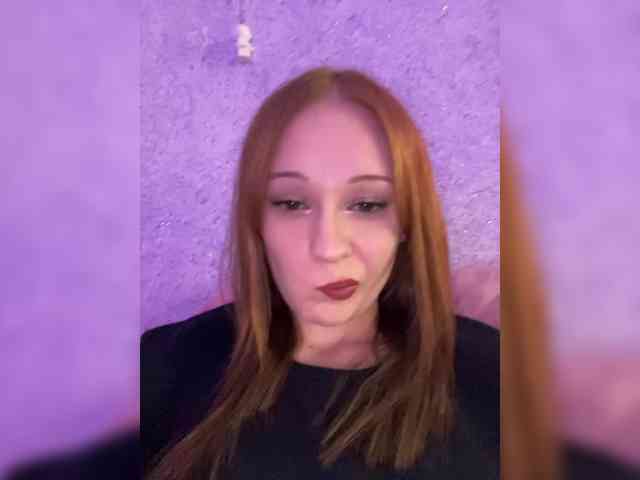 MYHOMOORIKK webcam