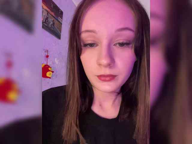 MYHOMOORIKK webcam
