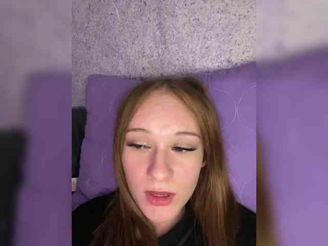 webcam porn MYHOMOORIKK