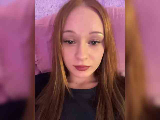 MYHOMOORIKK webcam