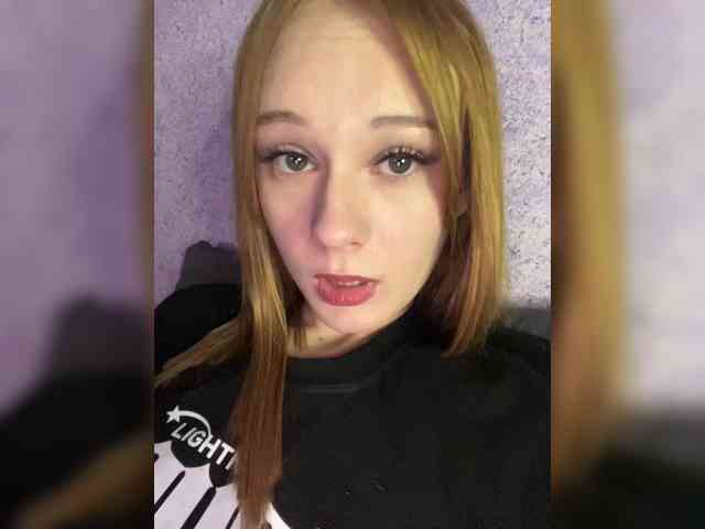 MYHOMOORIKK webcam