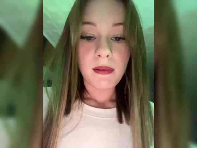 MYHOMOORIKK webcam