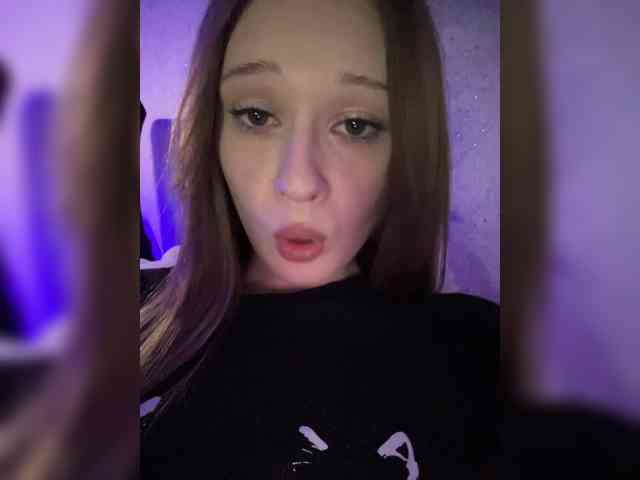 MYHOMOORIKK webcam