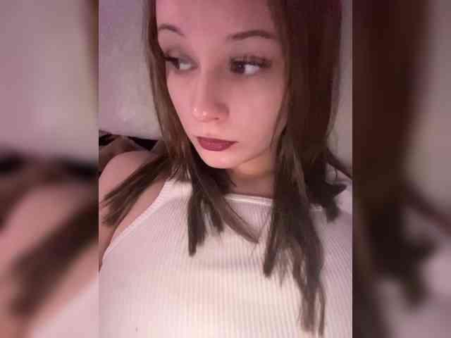 MYHOMOORIKK webcam