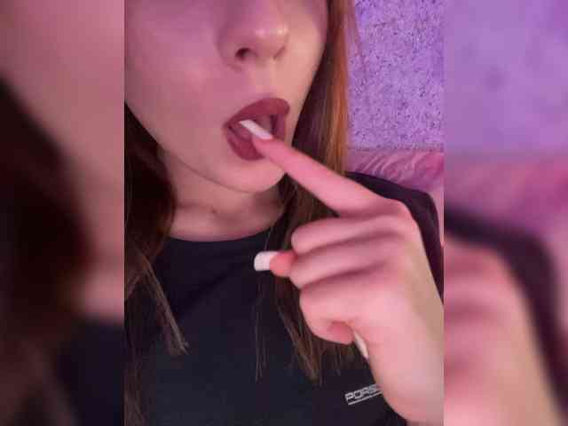 MYHOMOORIKK webcam