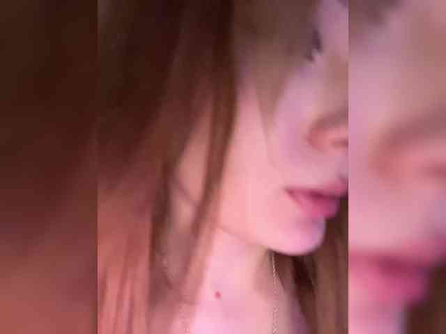 MYHOMOORIKK webcam