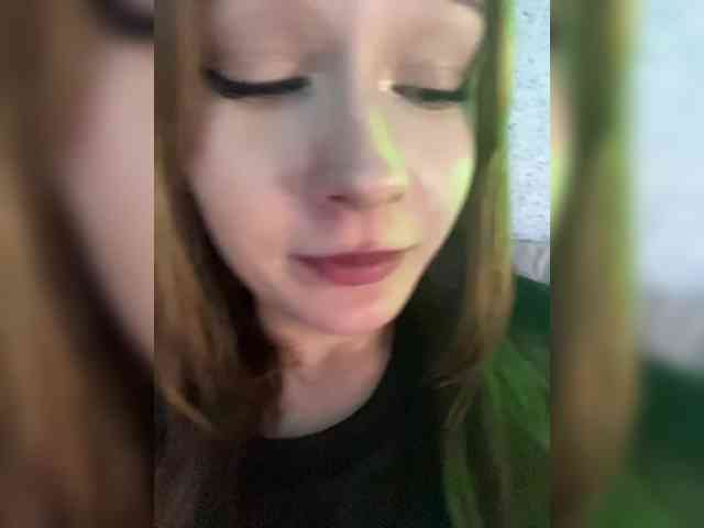 MYHOMOORIKK webcam