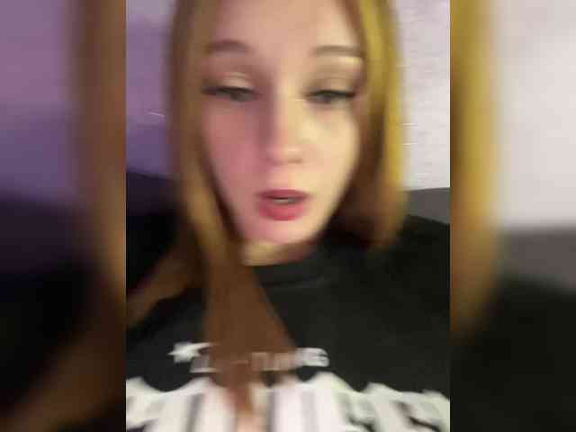 MYHOMOORIKK webcam
