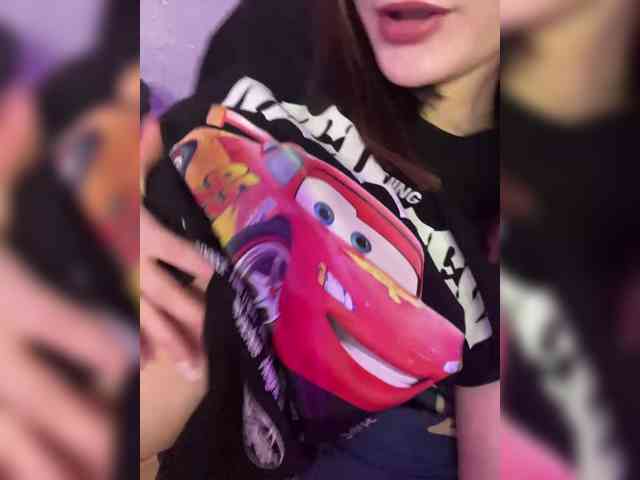 MYHOMOORIKK webcam