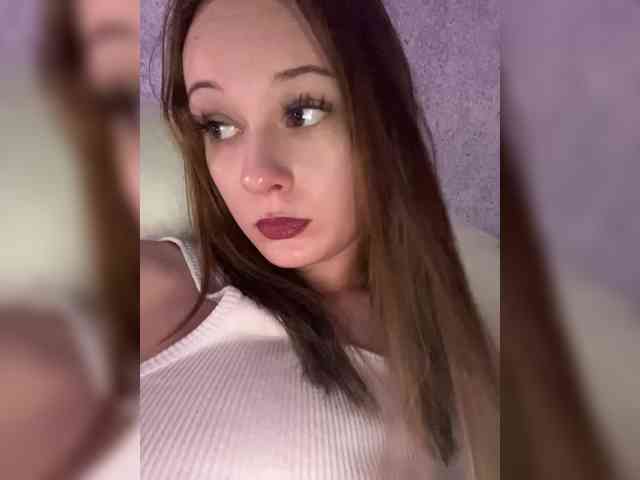 MYHOMOORIKK webcam