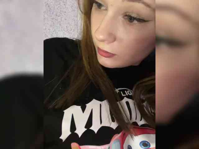 MYHOMOORIKK webcam