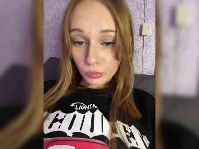 MYHOMOORIKK webcam