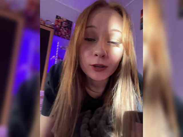 MYHOMOORIKK webcam