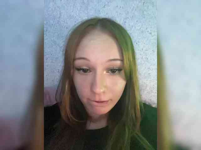 MYHOMOORIKK webcam