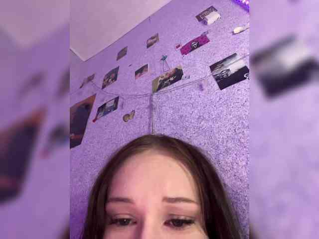MYHOMOORIKK webcam