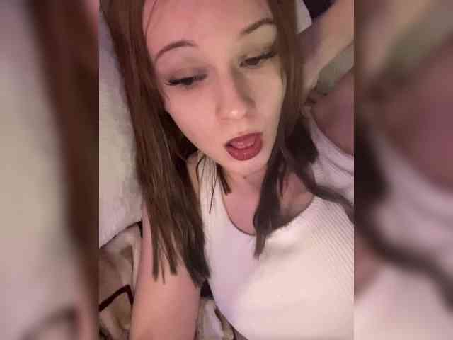 webcam sex live MYHOMOORIKK