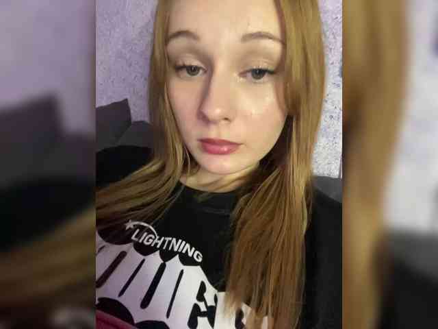 MYHOMOORIKK webcam