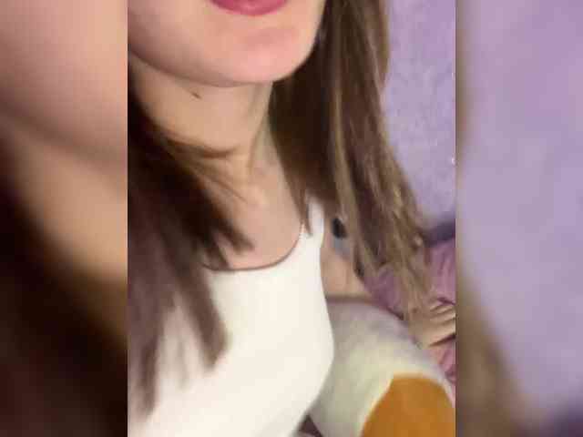 MYHOMOORIKK webcam