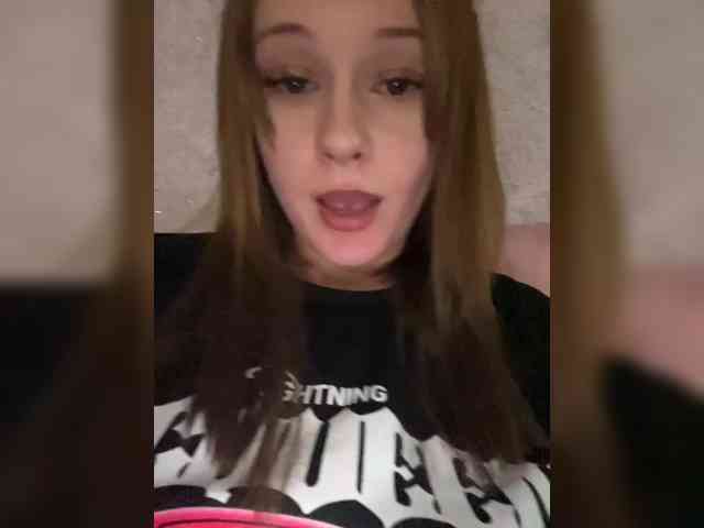 live cam room MYHOMOORIKK