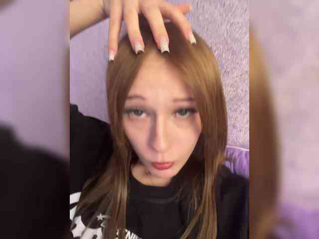MYHOMOORIKK webcam