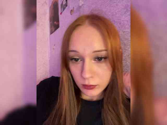 MYHOMOORIKK webcam
