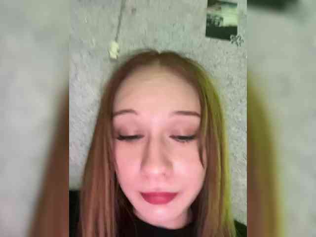 MYHOMOORIKK webcam