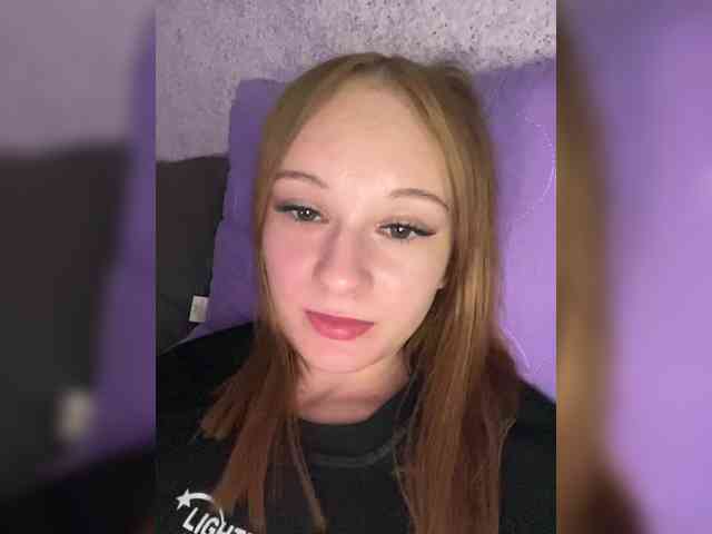 MYHOMOORIKK webcam