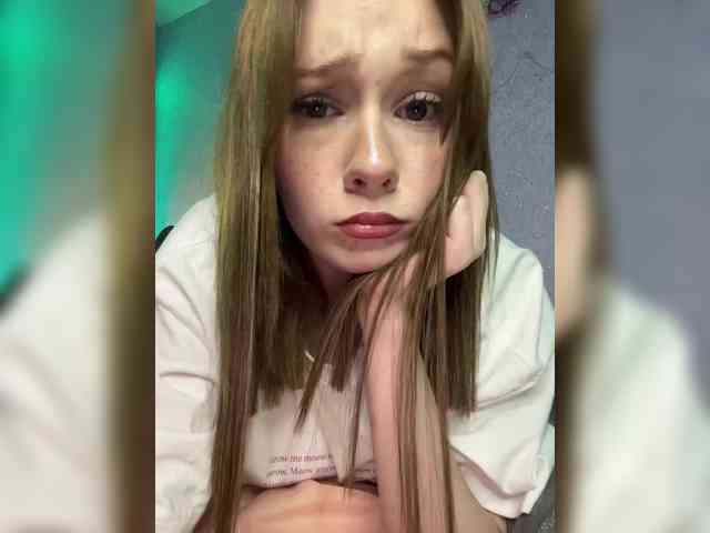 MYHOMOORIKK webcam