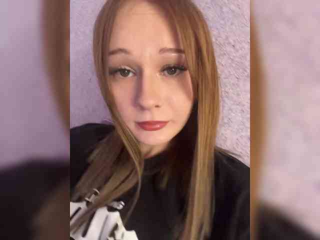 MYHOMOORIKK webcam
