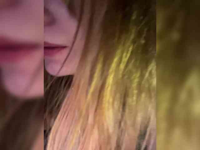 MYHOMOORIKK webcam