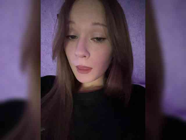 MYHOMOORIKK webcam