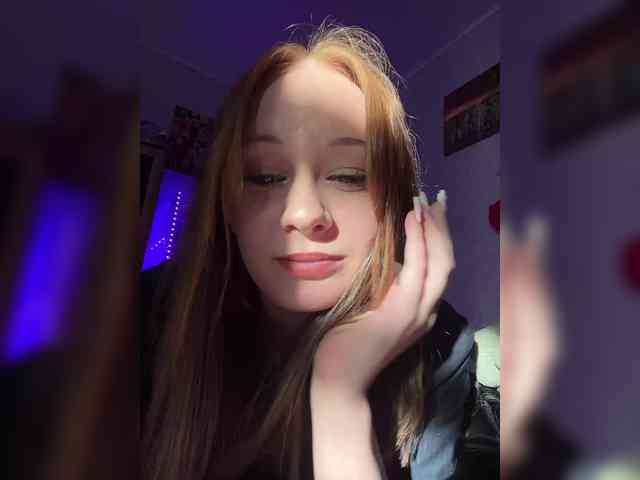 MYHOMOORIKK webcam